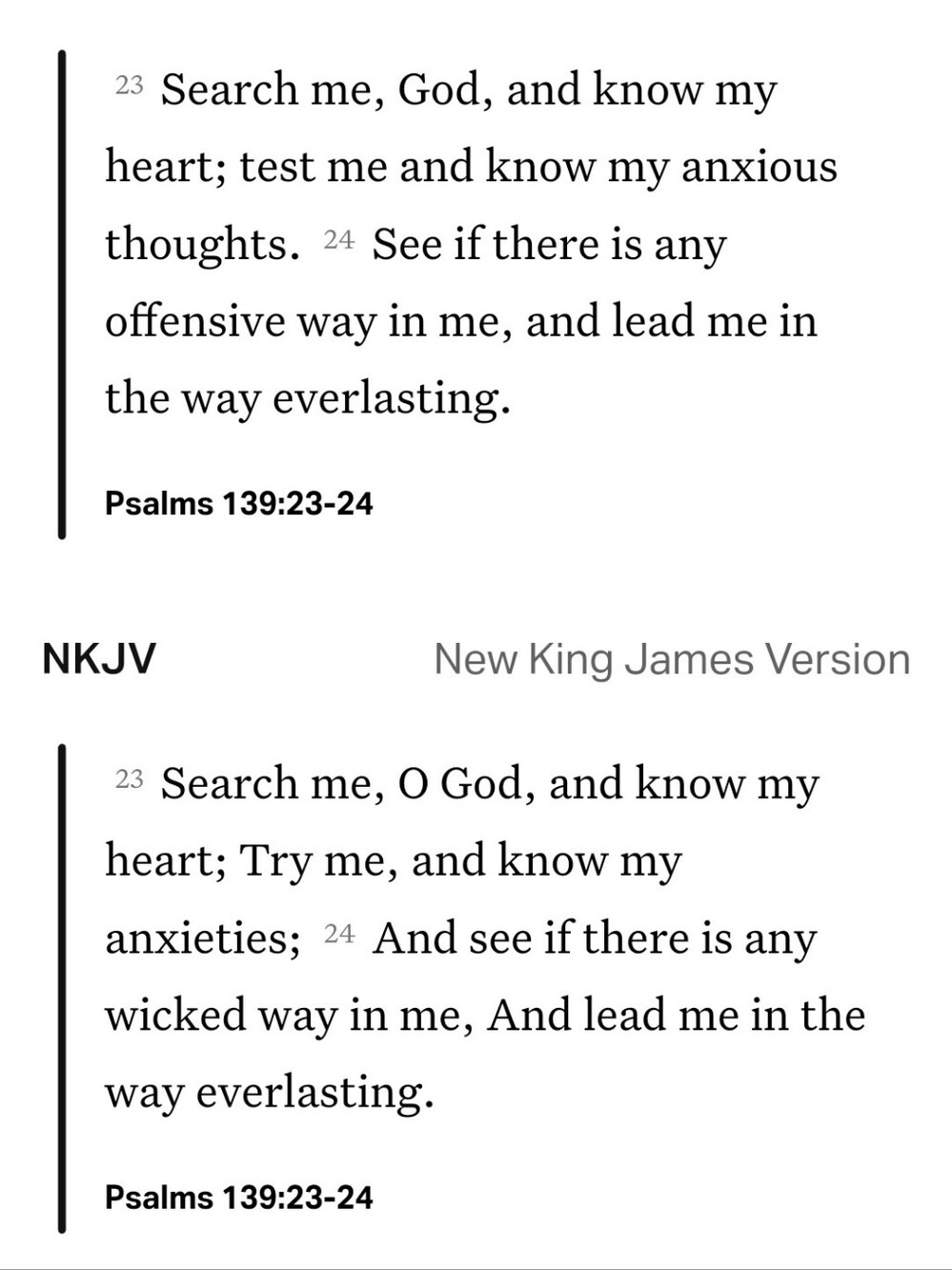 Jesus Is KING🌷